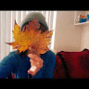 Meet your Posher, Albina